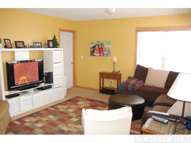 13453 Brick Path, Rosemount, MN 55068 photo 6