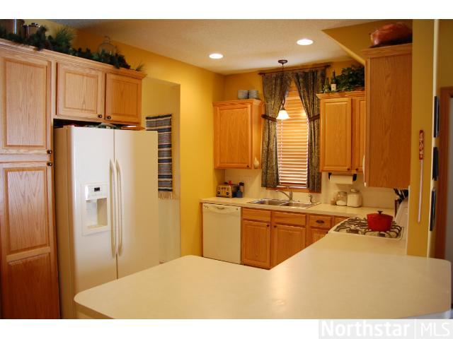 13453 Brick Path, Rosemount, MN 55068 photo 4