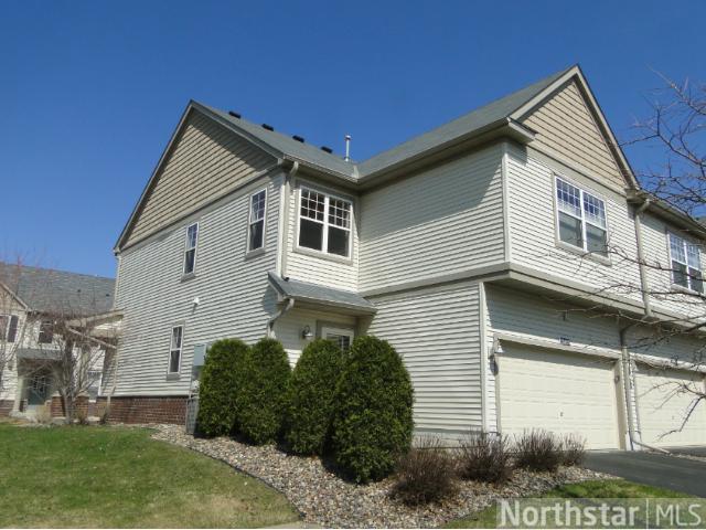 13453 Brick Path, Rosemount, MN 55068 photo 2