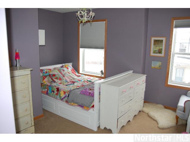 13453 Brick Path, Rosemount, MN 55068 photo 10