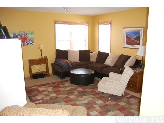 13453 Brick Path, Rosemount, MN 55068 photo 7