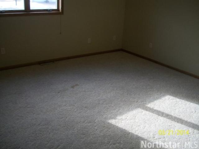 1317 20th St, Glencoe, MN 55336 photo 4