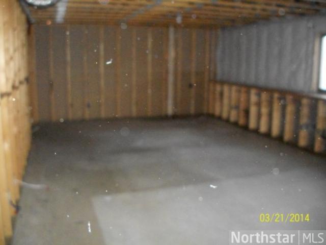 1317 20th St, Glencoe, MN 55336 photo 5