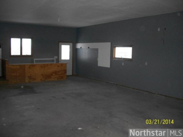 1317 20th St, Glencoe, MN 55336 photo 7