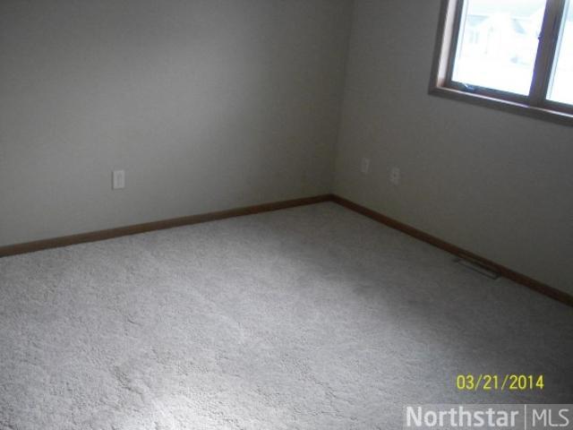1317 20th St, Glencoe, MN 55336 photo 3