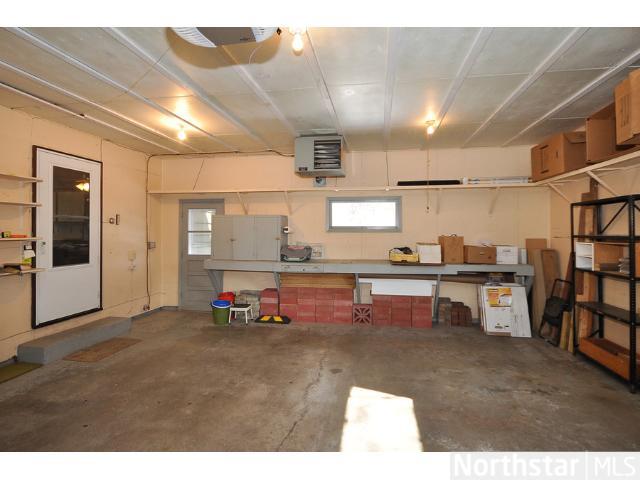 4854 Drake St, Maple Plain, MN 55359 photo 18