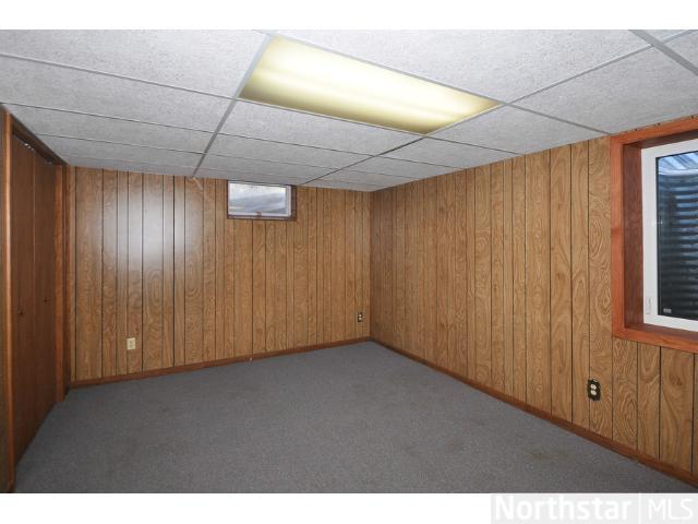 4854 Drake St, Maple Plain, MN 55359 photo 13