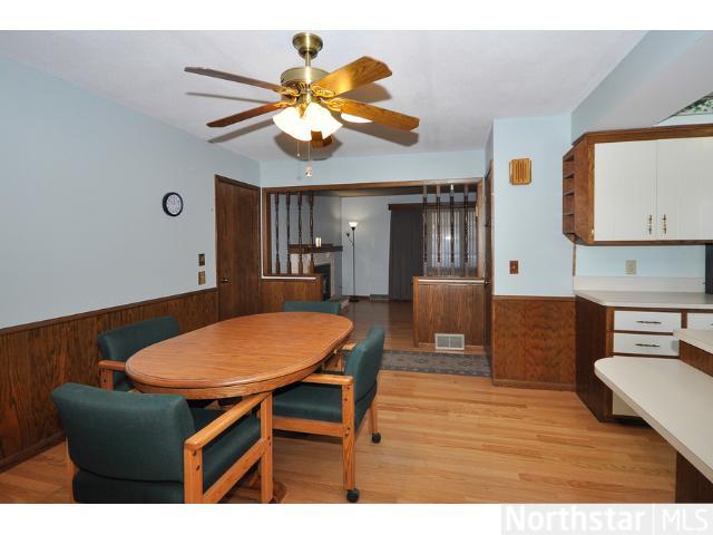 4854 Drake St, Maple Plain, MN 55359 photo 4