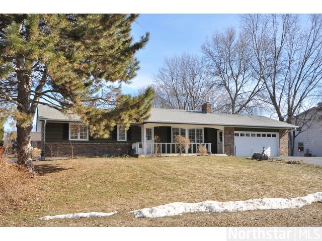 4854 Drake St, Maple Plain, MN 55359 photo 1