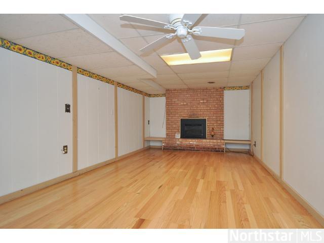 4854 Drake St, Maple Plain, MN 55359 photo 10