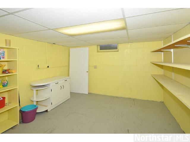 4854 Drake St, Maple Plain, MN 55359 photo 14