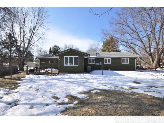 4854 Drake St, Maple Plain, MN 55359 photo 16