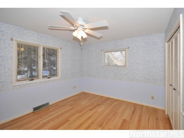 4854 Drake St, Maple Plain, MN 55359 photo 12