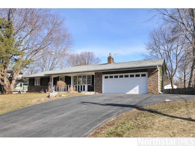 4854 Drake St, Maple Plain, MN 55359 photo 15
