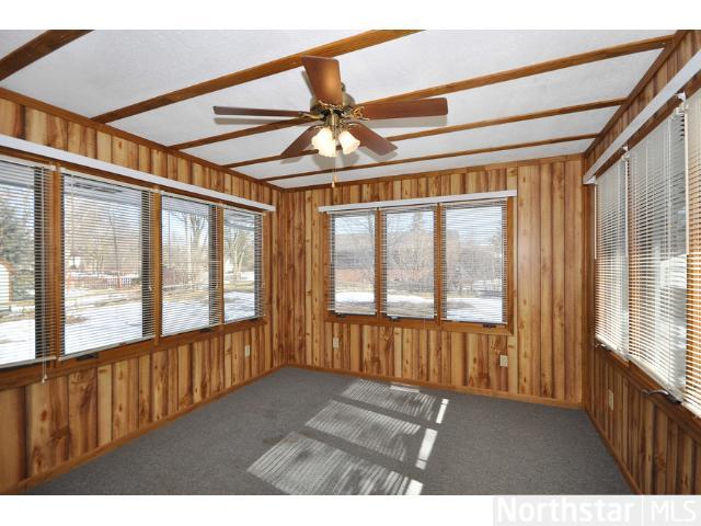 4854 Drake St, Maple Plain, MN 55359 photo 7