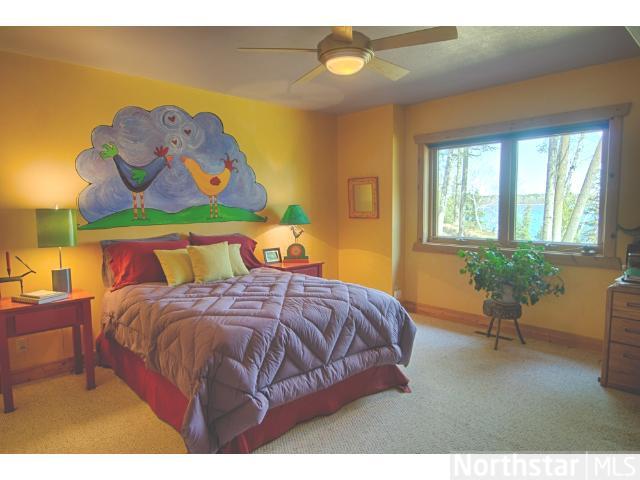 30512 County 37, Laporte, MN 56461 photo 11