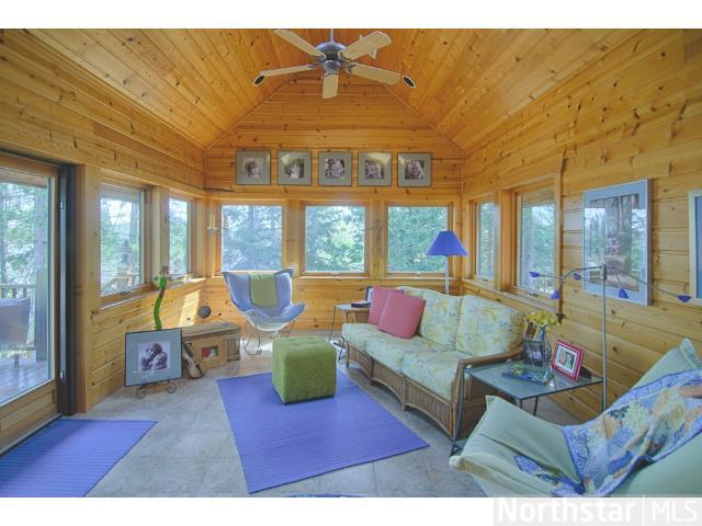 30512 County 37, Laporte, MN 56461 photo 6