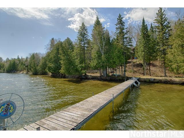 30512 County 37, Laporte, MN 56461 photo 18