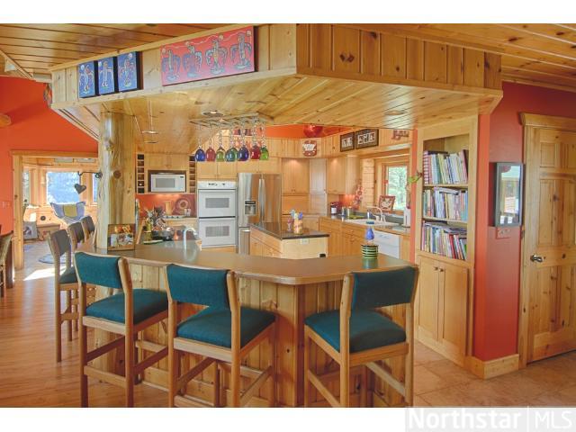 30512 County 37, Laporte, MN 56461 photo 4