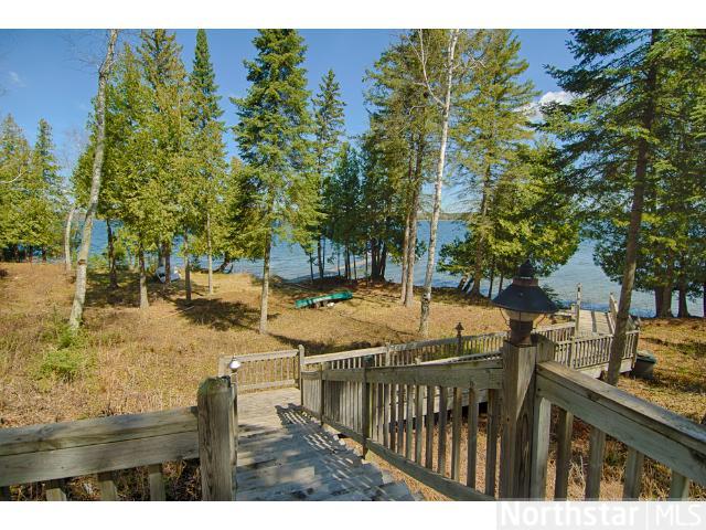 30512 County 37, Laporte, MN 56461 photo 13