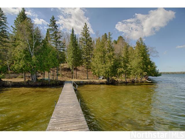 30512 County 37, Laporte, MN 56461 photo 9
