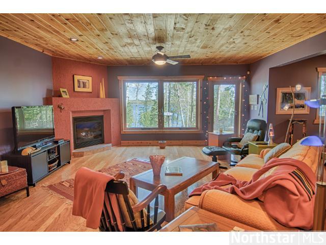 30512 County 37, Laporte, MN 56461 photo 7