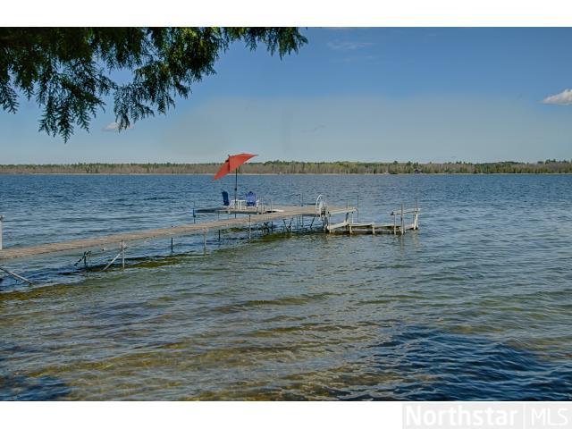 30512 County 37, Laporte, MN 56461 photo 2