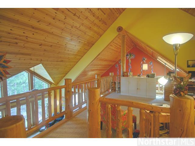 30512 County 37, Laporte, MN 56461 photo 14