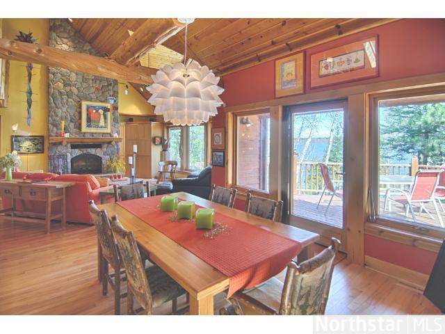 30512 County 37, Laporte, MN 56461 photo 12