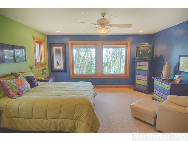 30512 County 37, Laporte, MN 56461 photo 15