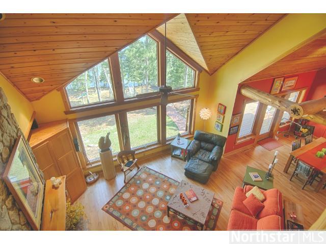 30512 County 37, Laporte, MN 56461 photo 5