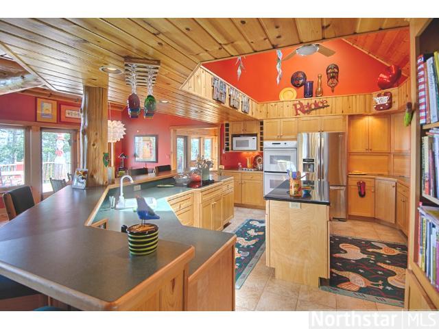 30512 County 37, Laporte, MN 56461 photo 10