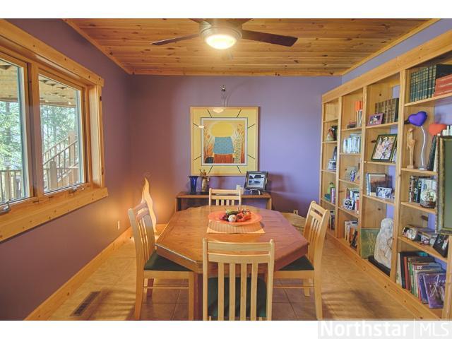 30512 County 37, Laporte, MN 56461 photo 16