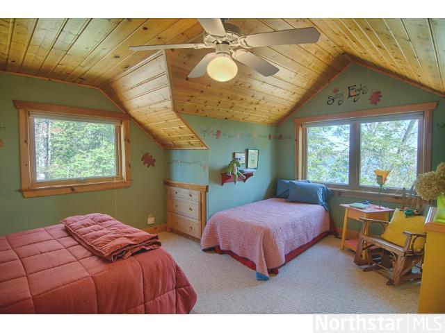 30512 County 37, Laporte, MN 56461 photo 17
