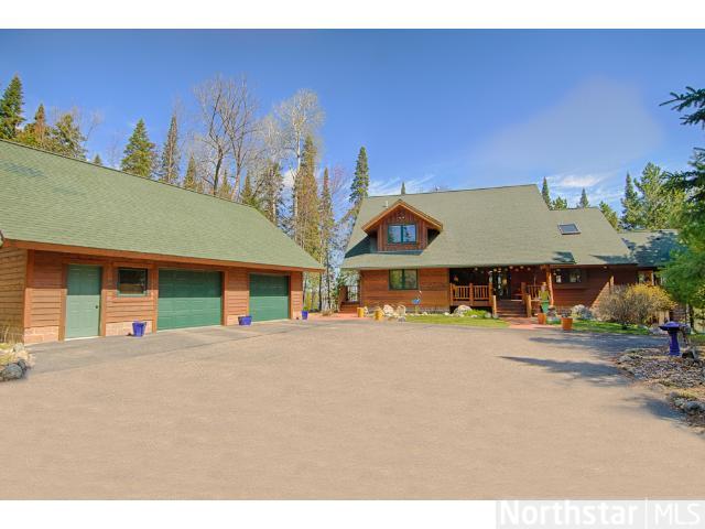 30512 County 37, Laporte, MN 56461 photo 8