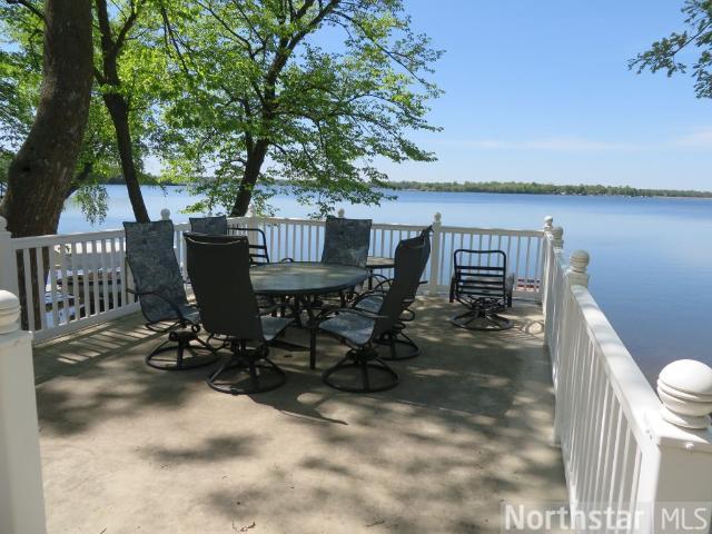 30422 Aspen Dr, Grey Eagle, MN 56336 photo 3