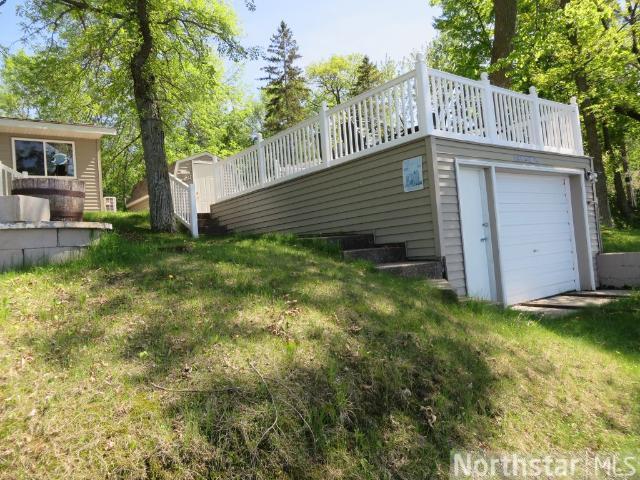 30422 Aspen Dr, Grey Eagle, MN 56336 photo 15