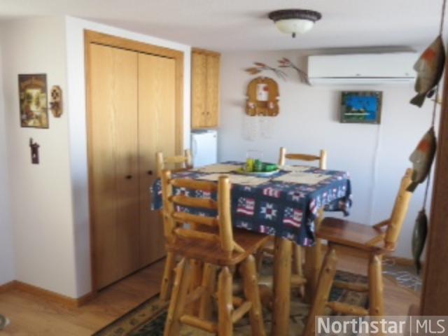 30422 Aspen Dr, Grey Eagle, MN 56336 photo 14