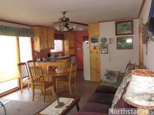 30422 Aspen Dr, Grey Eagle, MN 56336 photo 12