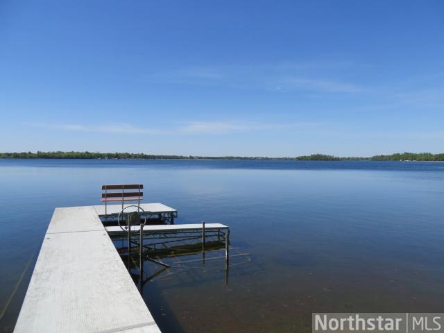 30422 Aspen Dr, Grey Eagle, MN 56336 photo 7