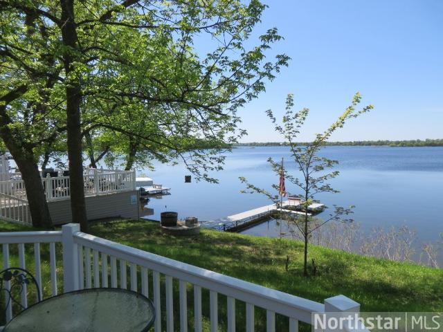 30422 Aspen Dr, Grey Eagle, MN 56336 photo 10