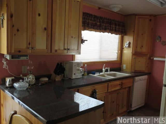 30422 Aspen Dr, Grey Eagle, MN 56336 photo 11