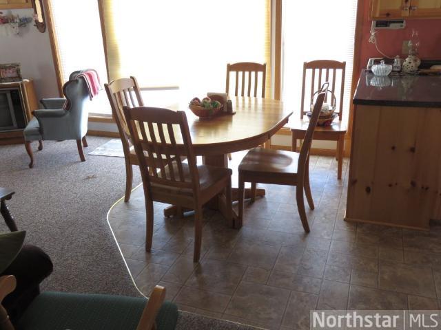 30422 Aspen Dr, Grey Eagle, MN 56336 photo 13