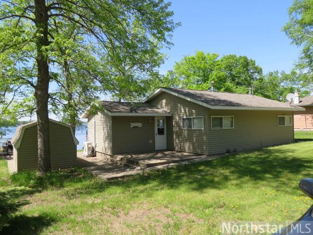 30422 Aspen Dr, Grey Eagle, MN 56336 photo 2