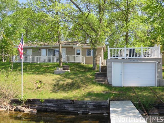 30422 Aspen Dr, Grey Eagle, MN 56336 photo 5