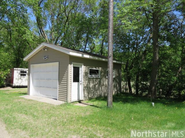 30422 Aspen Dr, Grey Eagle, MN 56336 photo 9