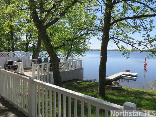 30422 Aspen Dr, Grey Eagle, MN 56336 photo 1