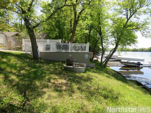 30422 Aspen Dr, Grey Eagle, MN 56336 photo 4