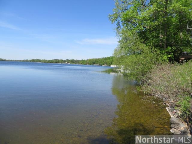 30422 Aspen Dr, Grey Eagle, MN 56336 photo 8