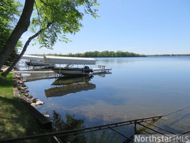 30422 Aspen Dr, Grey Eagle, MN 56336 photo 6